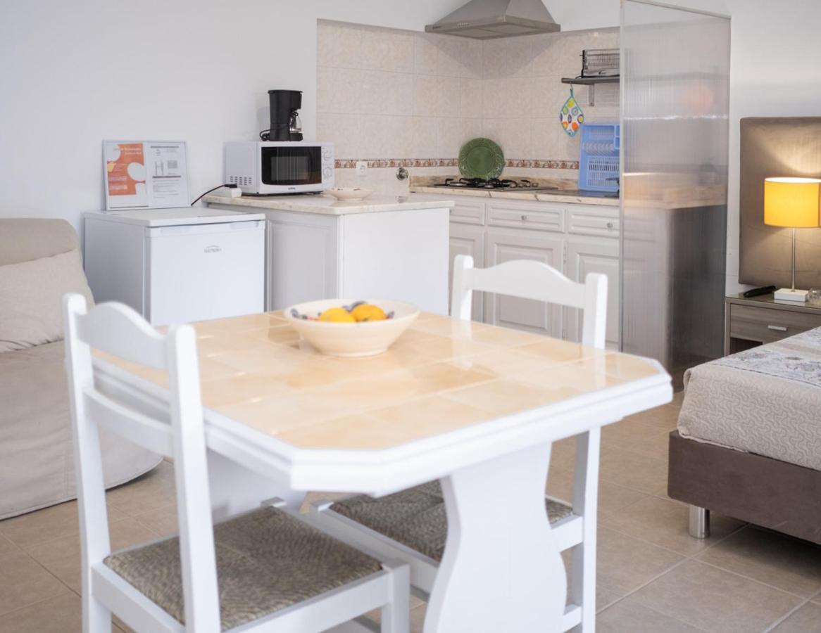 サン・マルティーニョ・ド・ポルトCasa Godinhoアパートメント 部屋 写真